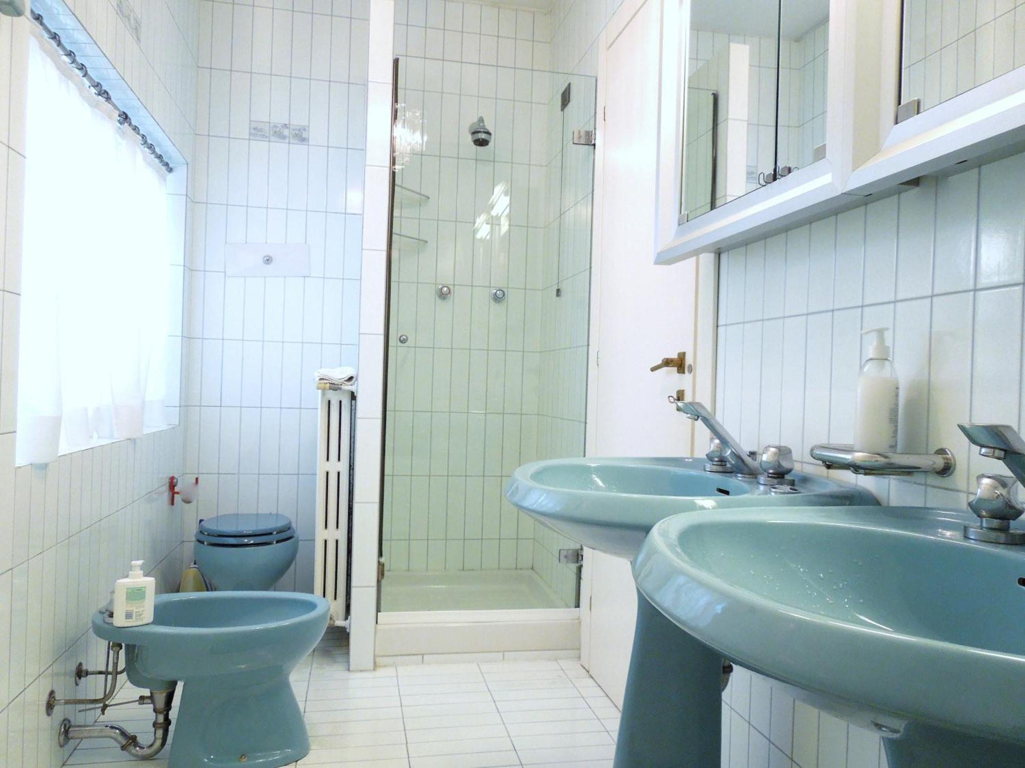 Villa Olivia Bergamo Ngoại thất bức ảnh